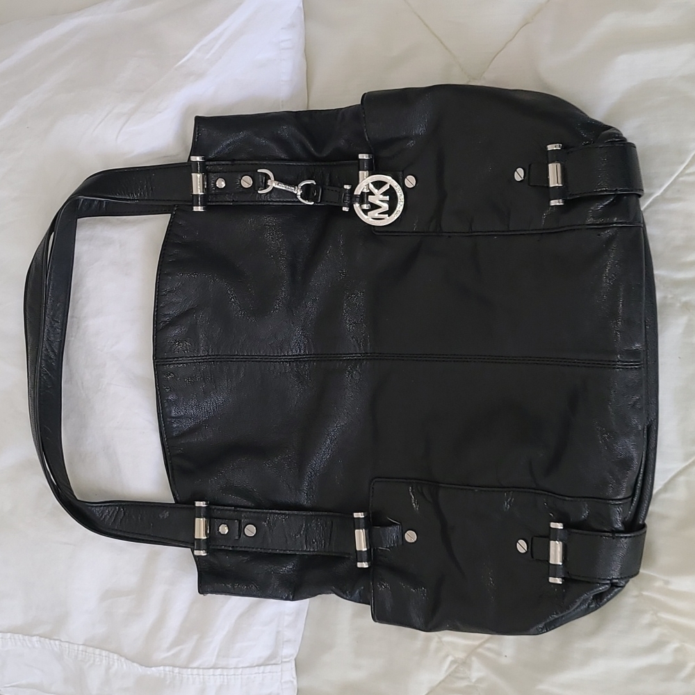 🔥Michael Kors shoulder bag🔥Big Sale🔥